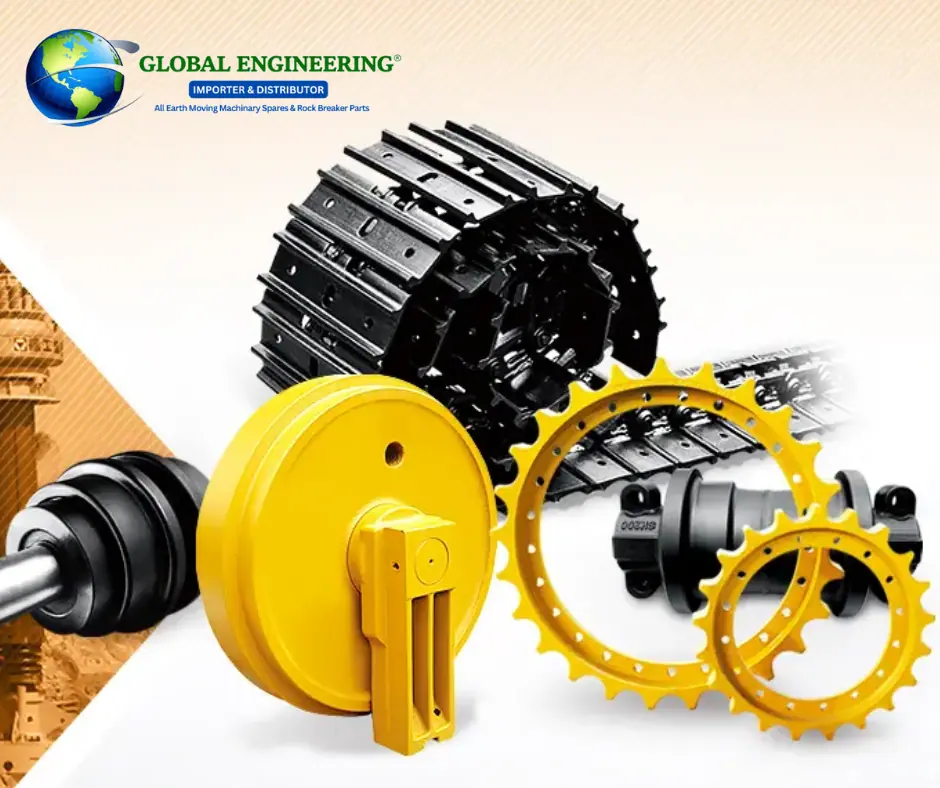 Global Engineering